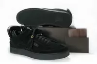 2011 shoes louis vuitton hombre black,acheter des chaussures louis vuitton